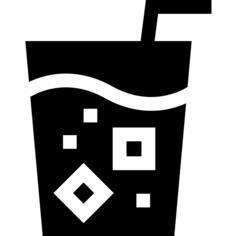 冰茶
