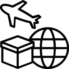 旅行