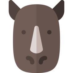 Rhino