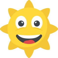 Sun