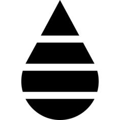 Drop