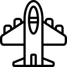 Airplane