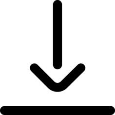 Bottom