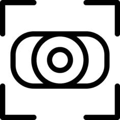 Scan