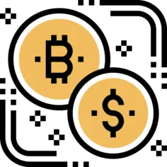 Exchange