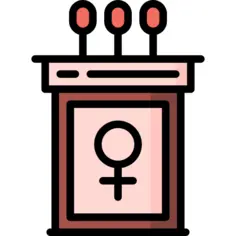 Feminism