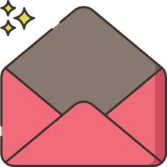 电子邮件