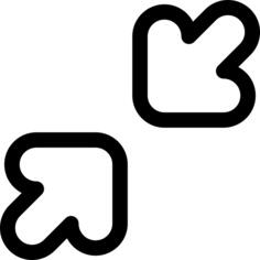 调整