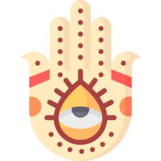 Hand