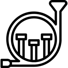 法国号