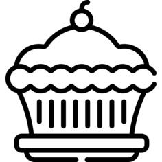 Pie
