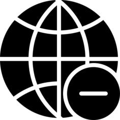 Worldwide