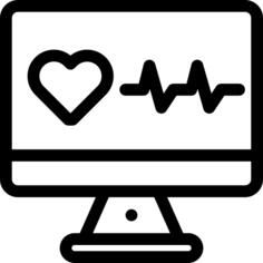 Cardiogram
