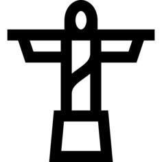 基督救世主