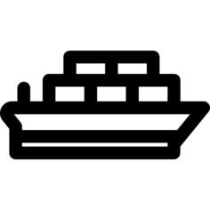 Freight