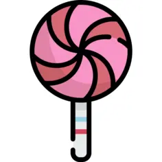 Lollipop