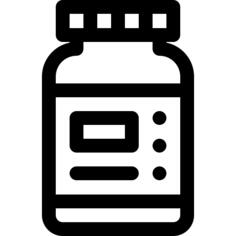 Ink