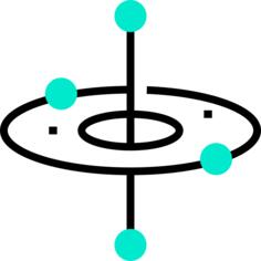 Atom