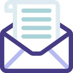 Mail