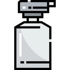 Spray
