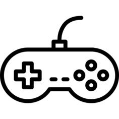Game control