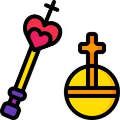Sceptre