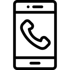Smartphone