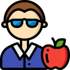 Nutritionist