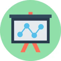 Presentation