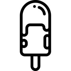 Popsicle