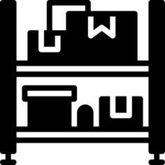 Storage