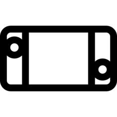 Portable