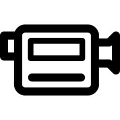 Camcorder