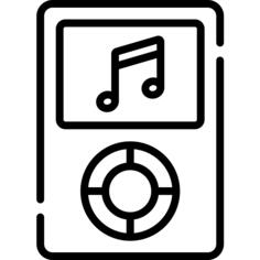MP3
