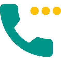Phone