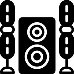Speakers
