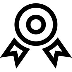 Ribbon