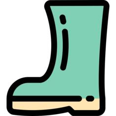 Boot