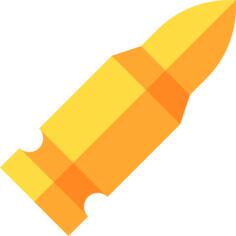 Bullet