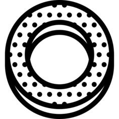 Bagel