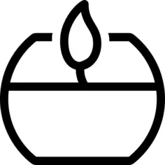 Candle