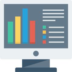 Analytics（分析）