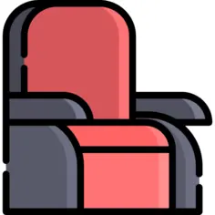 Seat