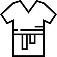 空手道