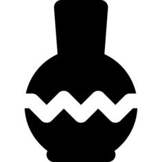 坛子