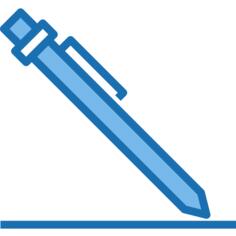 Pen