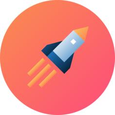 Rocket