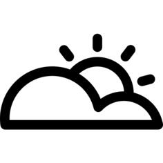 太阳