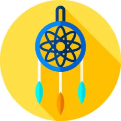 Dreamcatcher