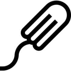 Tampon